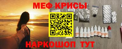 индика Пушкино