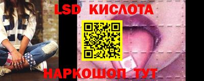 ПСИЛОЦИБИНОВЫЕ ГРИБЫ Пугачёв