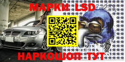 прущие грибы Пыть-Ях