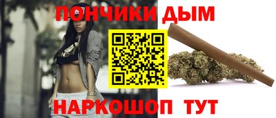 индика Пушкино