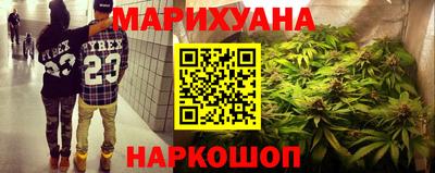 индика Пушкино
