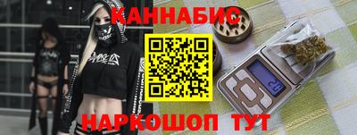 прущие грибы Пыть-Ях