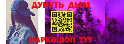 индика Пушкино