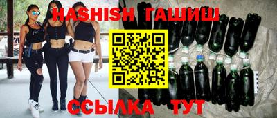 прущие грибы Пыть-Ях