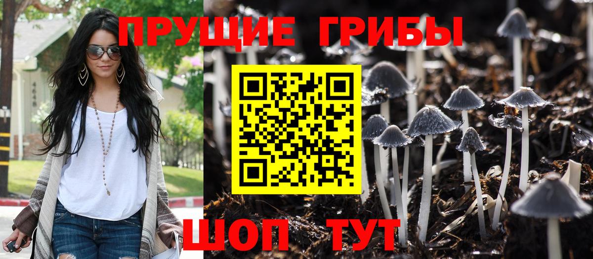 Галлюциногенные грибы мухоморы Реутов